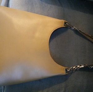 Leather, Chain, Suede Purses